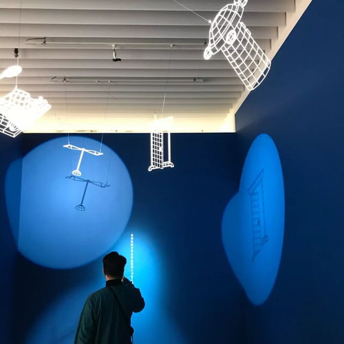 hot issue 打破次元墻,去看千面哆啦a夢 東京再回