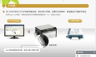 理光打印復(fù)印一體機(jī)專賣價(jià)格解析與廠家選擇指南——曄少網(wǎng)絡(luò)